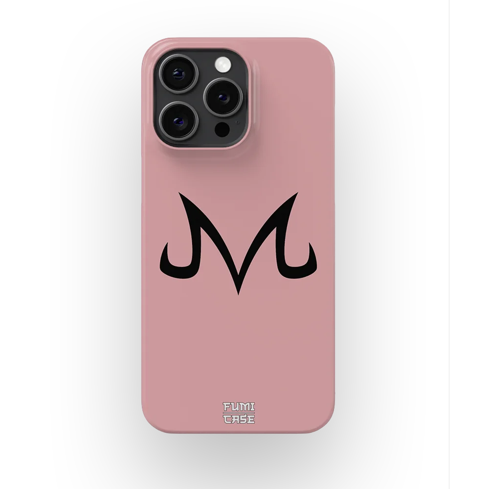 majin case slim iphone 15 pro max majin case slim iphone 15 pro max