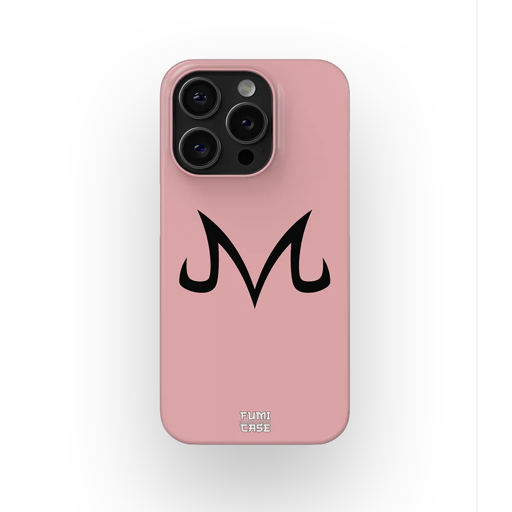 majin case slim iphone 15 pro majin case slim iphone 15 pro