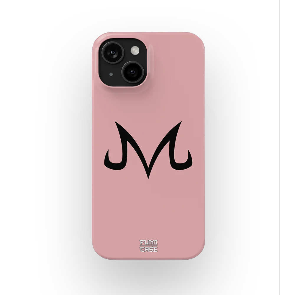 majin case slim iphone 15 majin case slim iphone 15