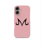 majin case slim iphone 17 pro max