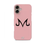 majin case slim iphone 17 pro max