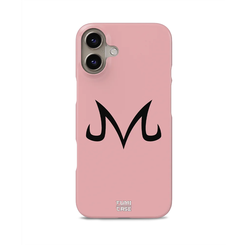 majin case slim iphone 16 plus majin case slim iphone 16 plus