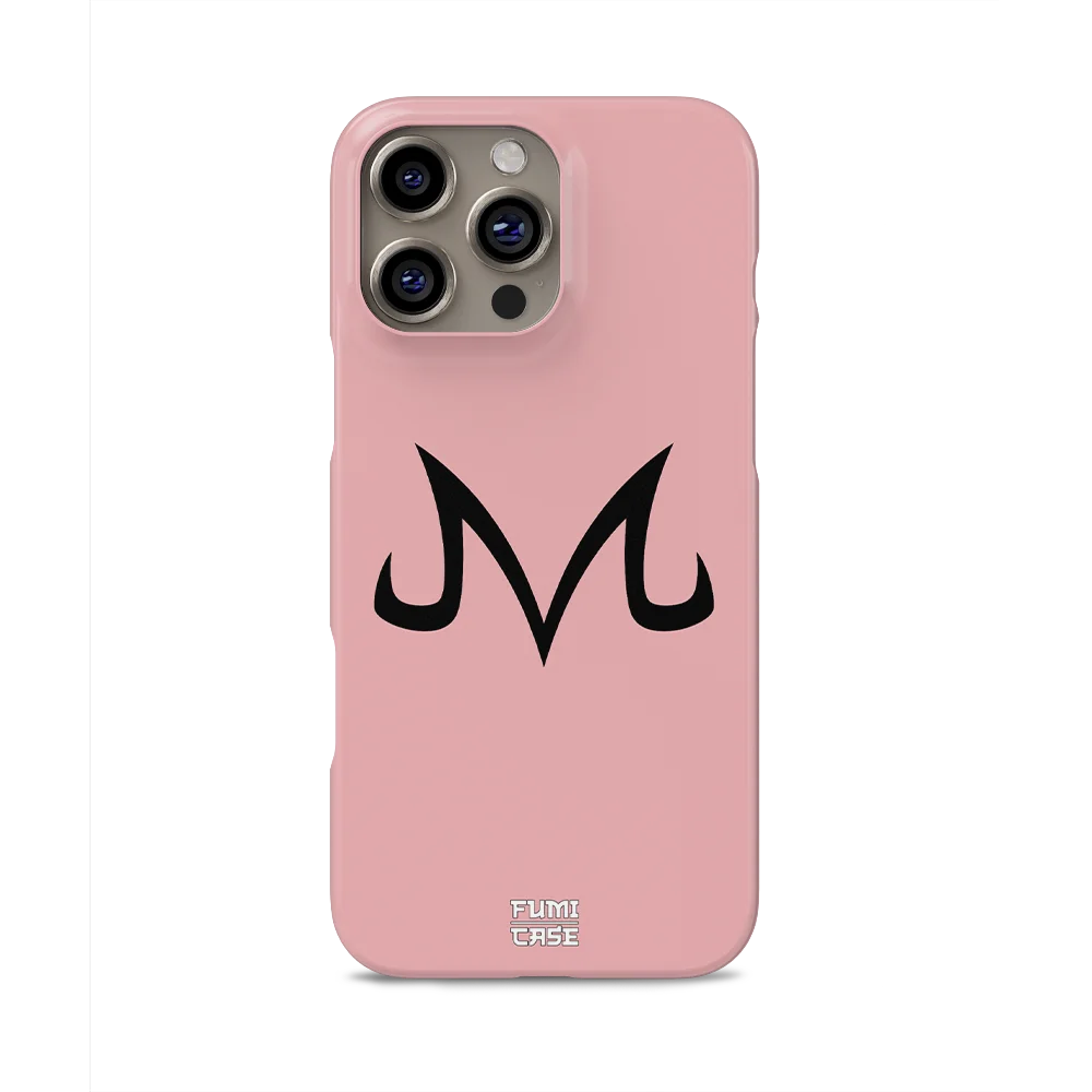 majin case slim iphone 16 pro max majin case slim iphone 16 pro max