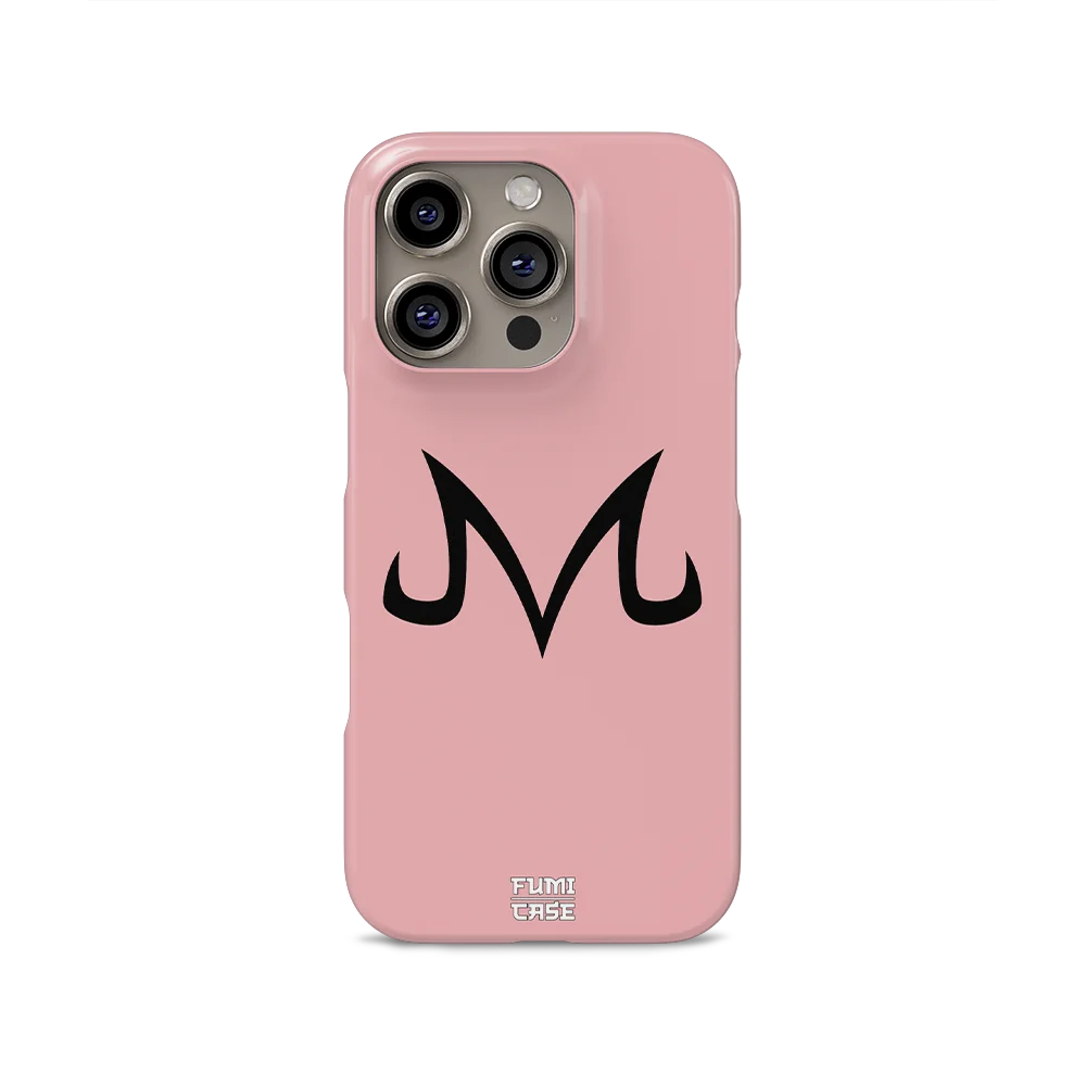 majin case slim iphone 16 pro majin case slim iphone 16 pro