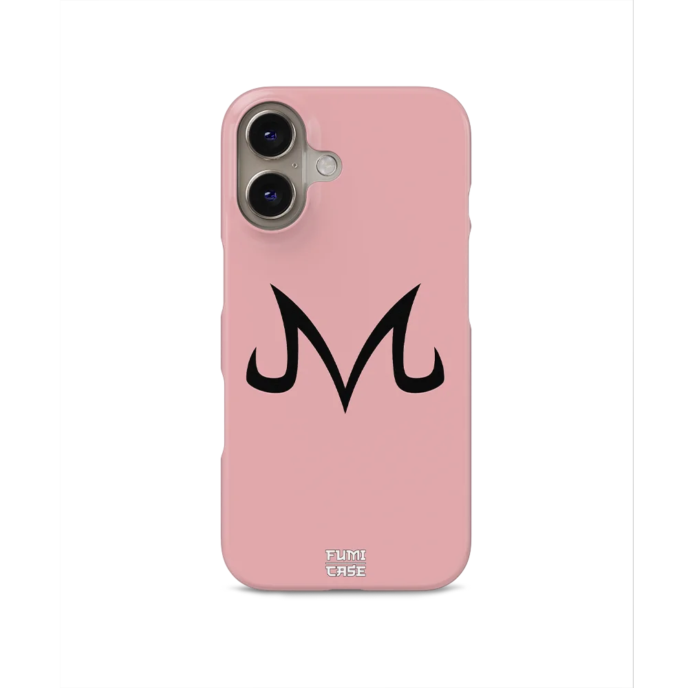 majin case slim iphone 16 majin case slim iphone 16