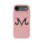 majin case slim iphone 17 pro max