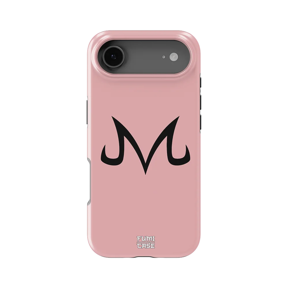 majin case slim iphone 17 air majin case slim iphone 17 air