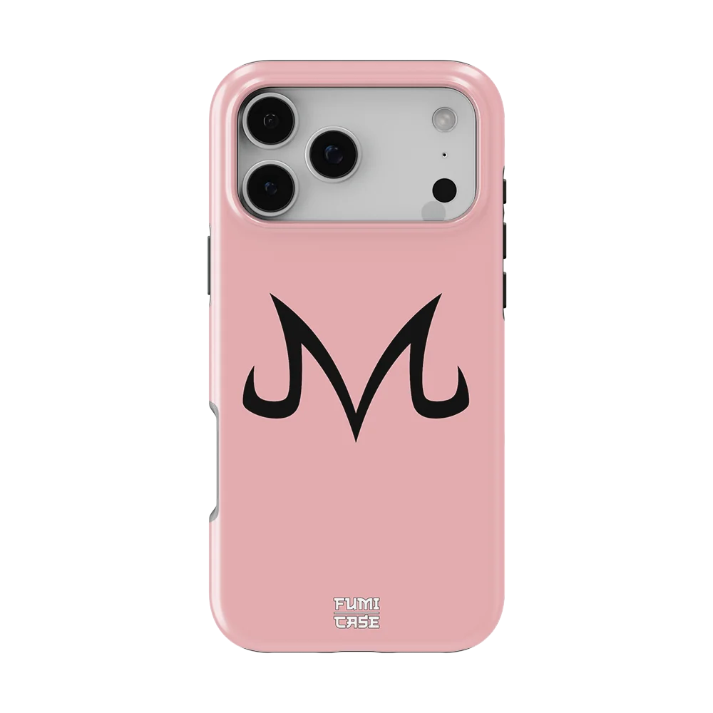 majin case slim iphone 17 pro max majin case slim iphone 17 pro max