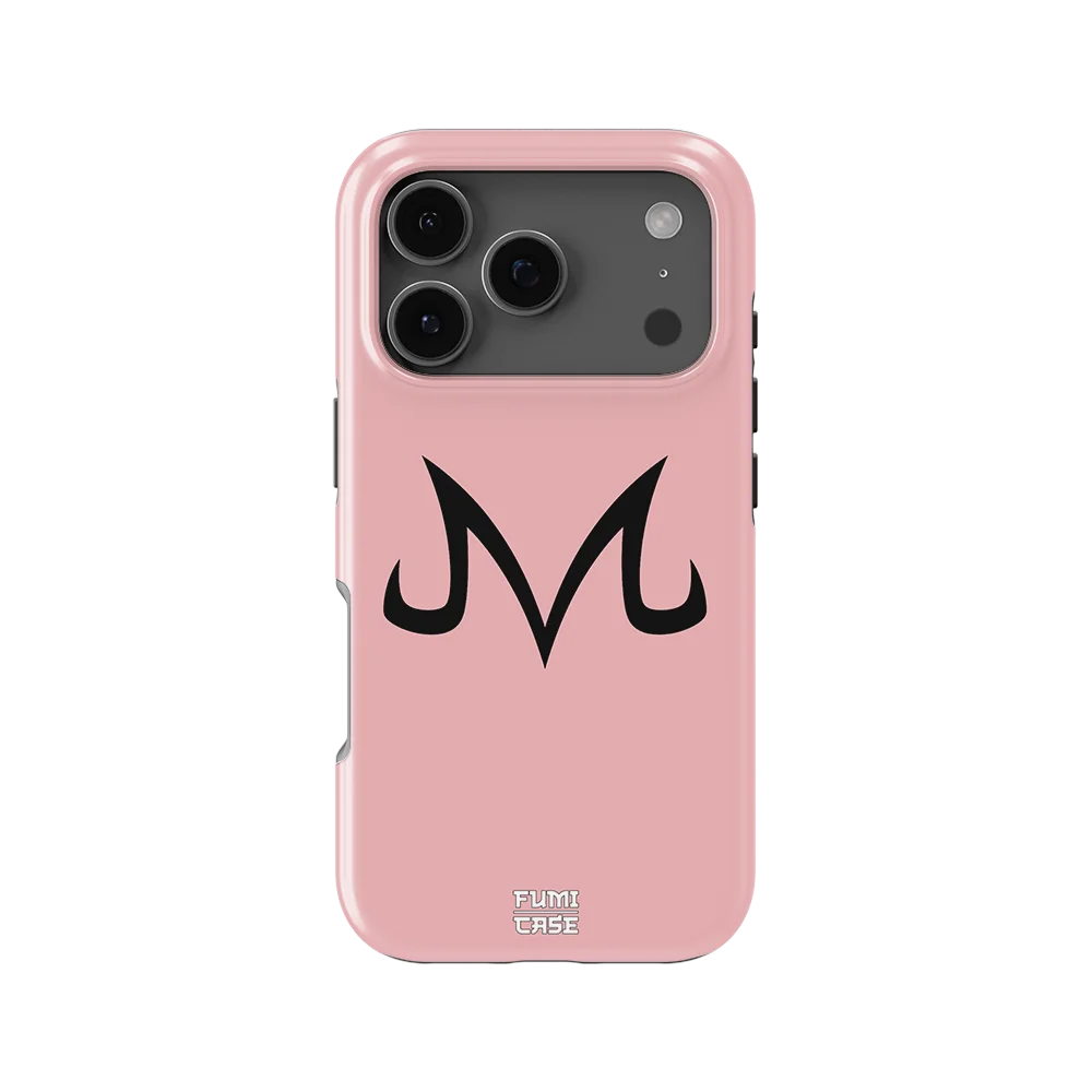 majin case slim iphone 17 pro majin case slim iphone 17 pro