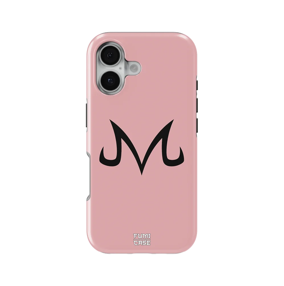 majin case slim iphone 17 majin case slim iphone 17
