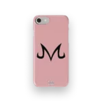 majin case slim iphone 17 pro max