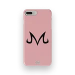 majin case slim iphone 17 pro max