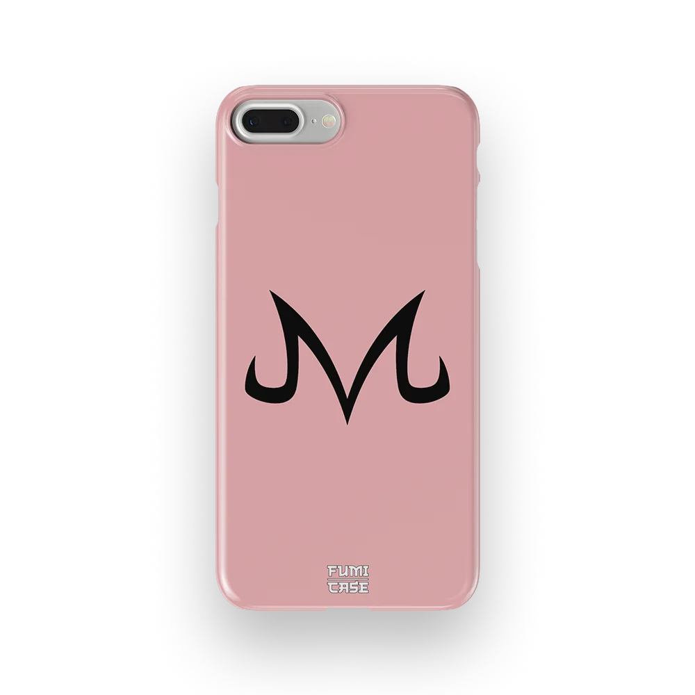 majin case slim iphone 8 plus majin case slim iphone 8 plus