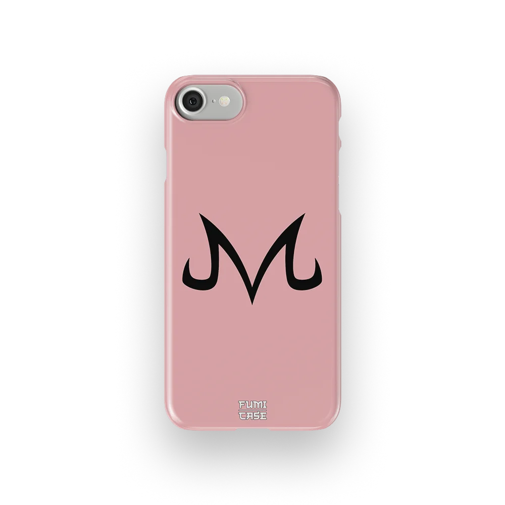 majin case slim iphone 8 majin case slim iphone 8