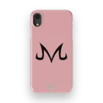 majin case slim iphone 17 pro max