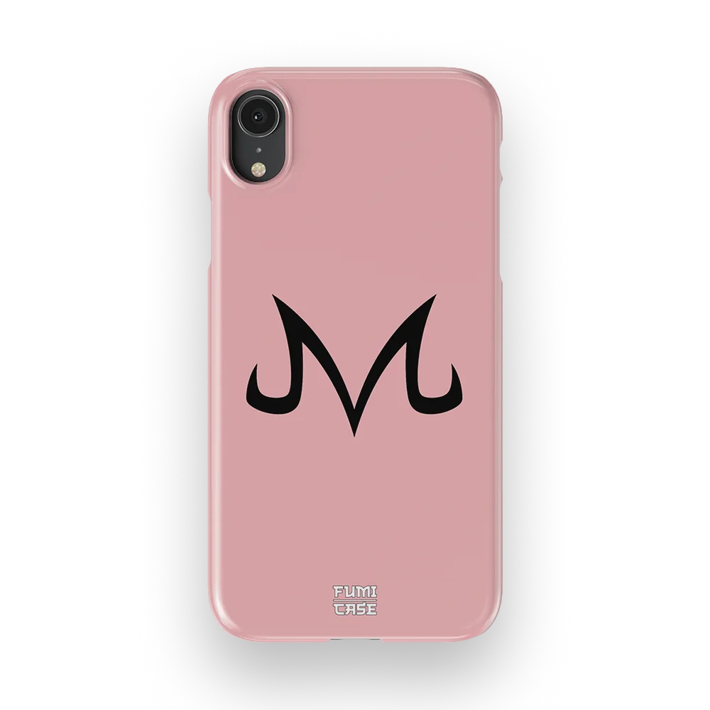 majin case slim iphone xr majin case slim iphone xr