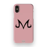 majin case slim iphone 17 pro max