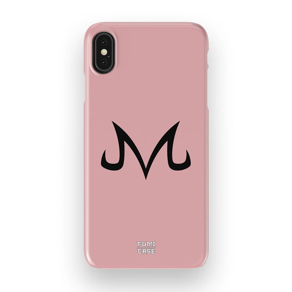 majin case slim iphone xs max majin case slim iphone xs max