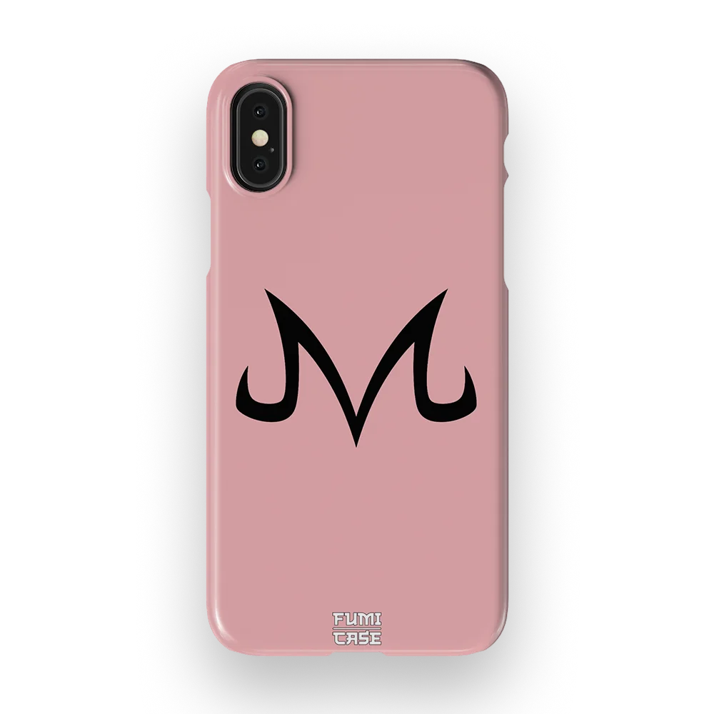 majin case slim iphone xs majin case slim iphone xs