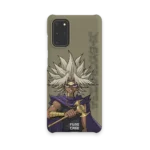 marik slim iphone 17 pro max