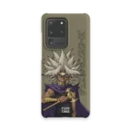marik slim iphone 17 pro max