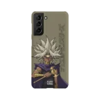 marik slim iphone 17 pro max