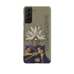 marik slim iphone 17 pro max
