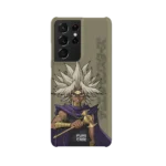 marik slim iphone 17 pro max