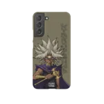 marik slim iphone 17 pro max