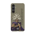 marik slim iphone 17 pro max