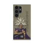 marik slim iphone 17 pro max