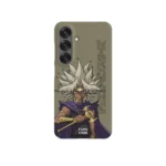 marik slim iphone 17 pro max