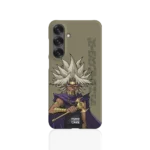 marik slim iphone 17 pro max