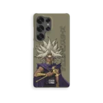 marik slim iphone 17 pro max