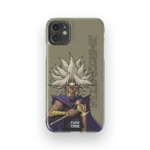 marik slim iphone 17 pro max