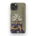 marik slim iphone 17 pro max