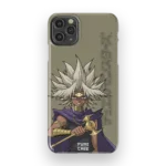 marik slim iphone 17 pro max