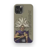 marik slim iphone 17 pro max