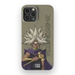 marik slim iphone 17 pro max