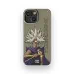 marik slim iphone 17 pro max