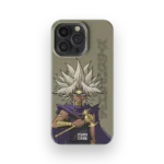 marik slim iphone 17 pro max