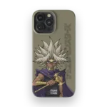 marik slim iphone 17 pro max