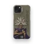 marik slim iphone 17 pro max