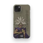 marik slim iphone 17 pro max