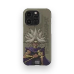 marik slim iphone 17 pro max