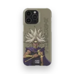 marik slim iphone 17 pro max