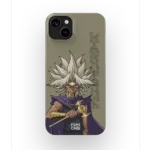 marik slim iphone 17 pro max