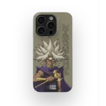 marik slim iphone 17 pro max