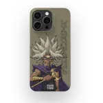 marik slim iphone 17 pro max