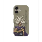 marik slim iphone 17 pro max